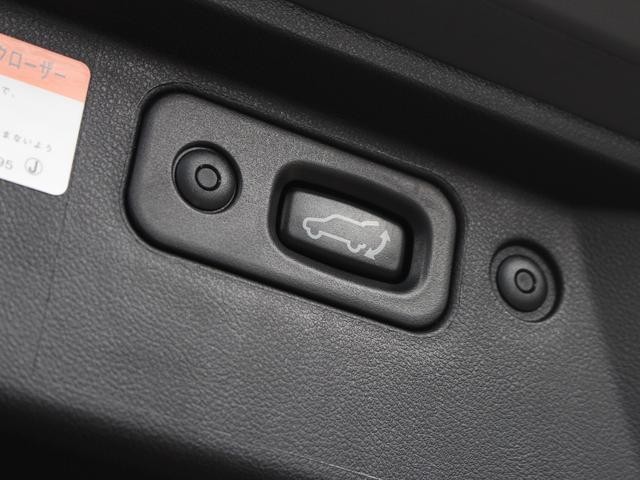 0300150A30260907W00115.jpg
