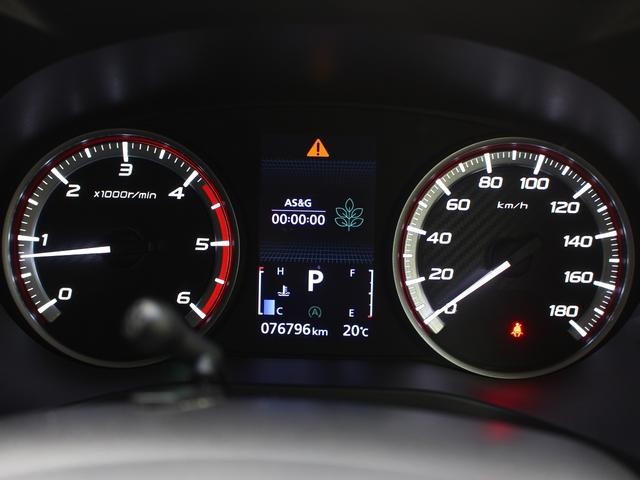 0300150A30260907W00117.jpg