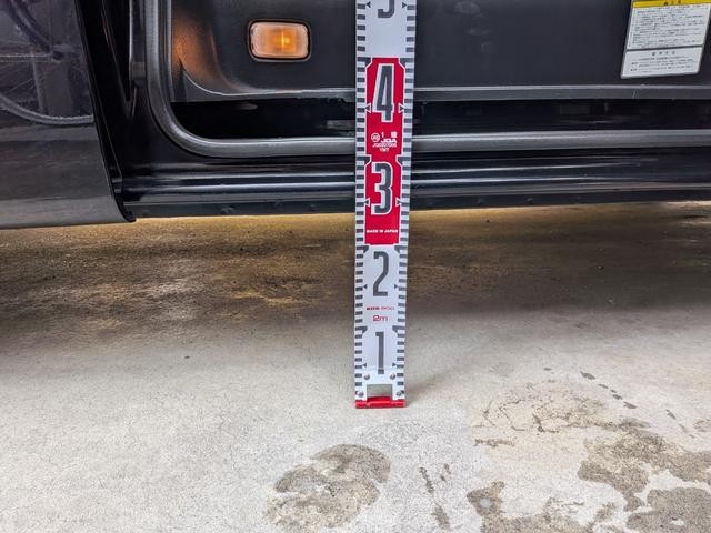 0730219A30260731W00211.jpg