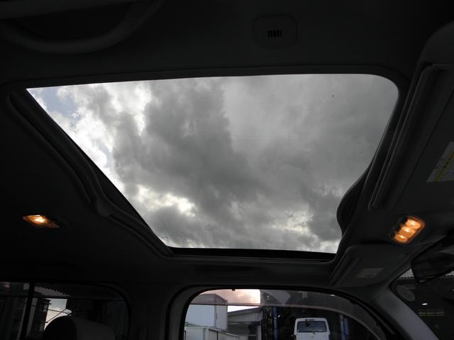 0402111A30260725W00103.jpg