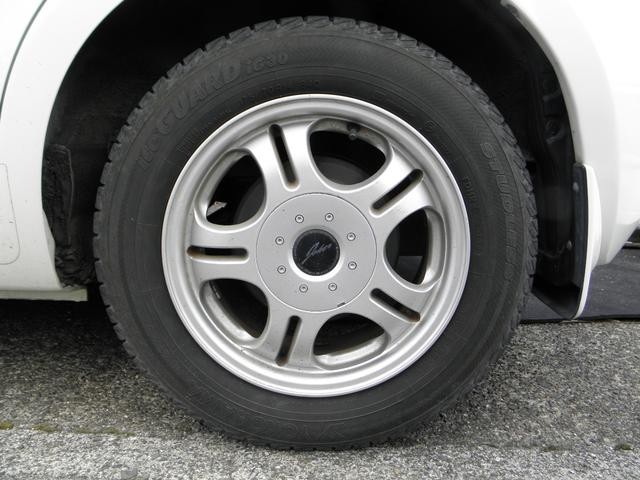 0402111A30260725W00117.jpg