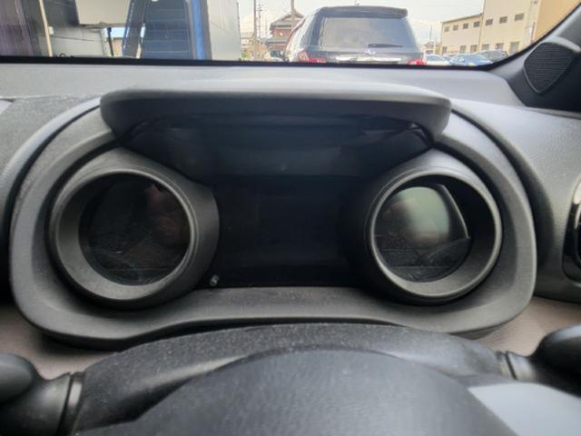 a4d420121c82ff2fc2fd65a6f8f086bf.jpeg
