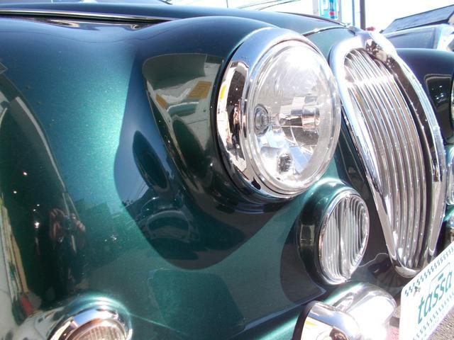 0551785A30260210W00110.jpg