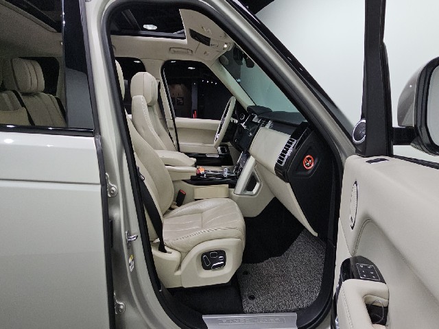 e35053be728062cdce43928664d08034.jpeg