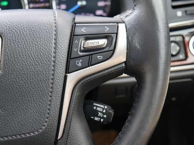 11df2051e403646094d158891883a7a8.jpg