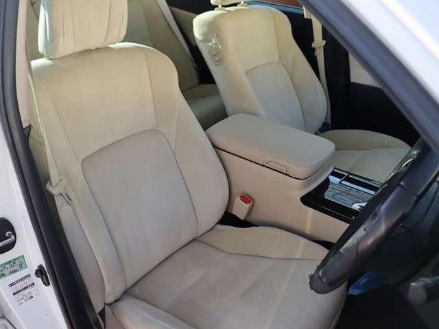 12e30d0c2acfe49b86589be11e1adeb8.jpg