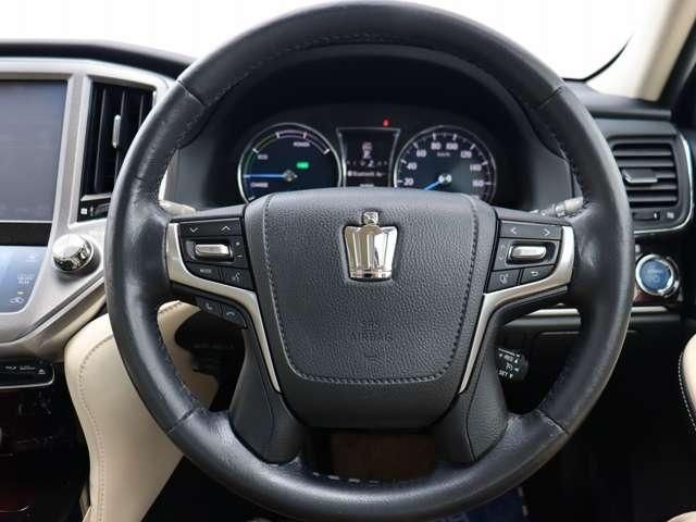 18e395157d8473ac736304219877ccab.jpg
