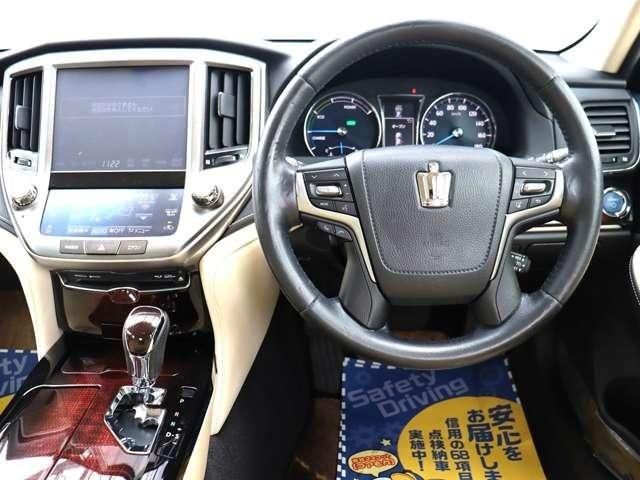 51113d6e7f59c4de6dae6e0e7e53c839.jpg
