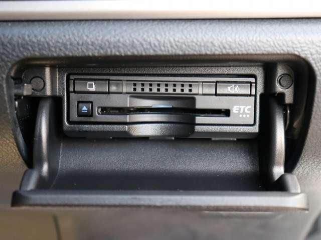 67469ef204fd698775fc06bd36d584db.jpg