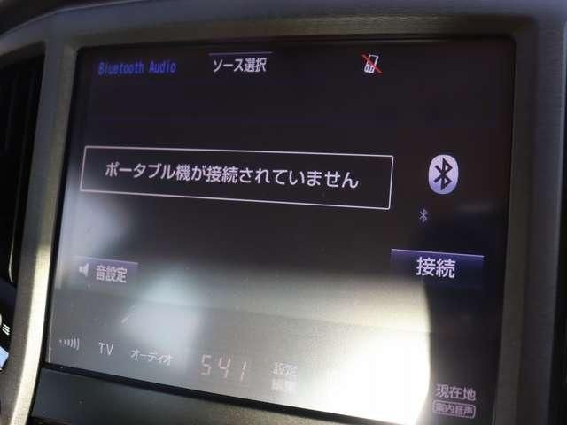 ecd829d51e4ce883b2e6badead61504d.jpg