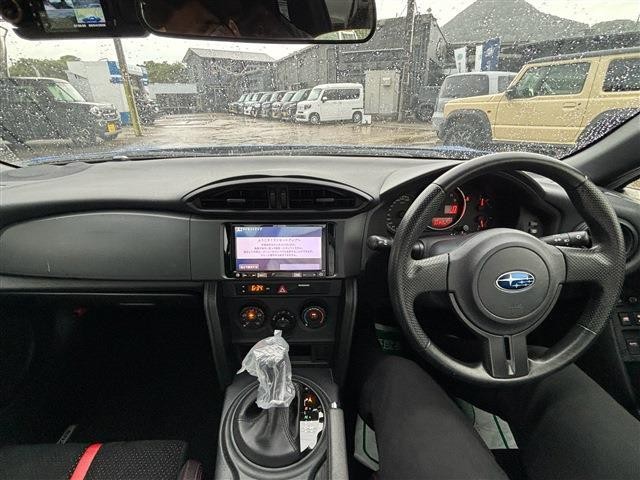 26236355_carP_l_15.jpg