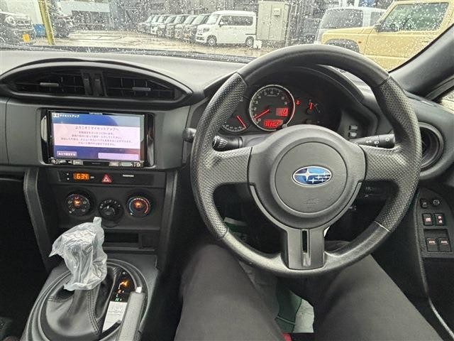26236355_carP_l_20.jpg