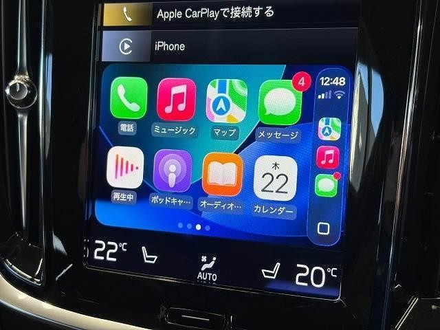 0206771A20261023D00105.jpg