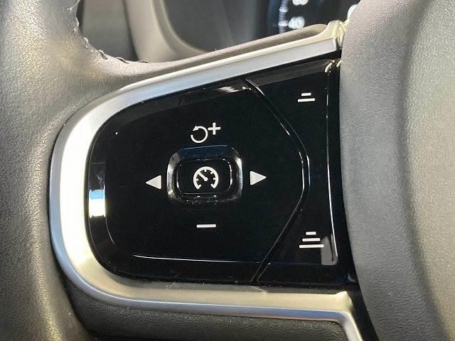 0206771A20261023D00108.jpg