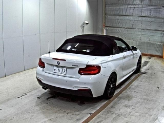 25015547_carP_l_10.jpg