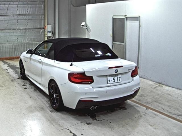 25015547_carP_l_3.jpg