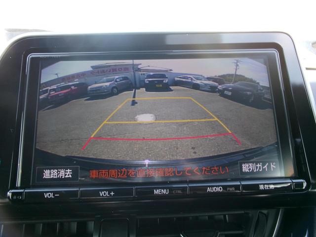 0803064A30260726W00113.jpg