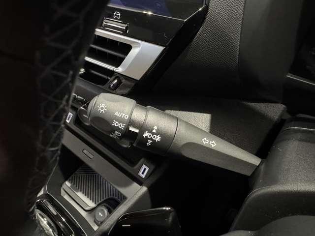 25220333_carP_l_7.jpg