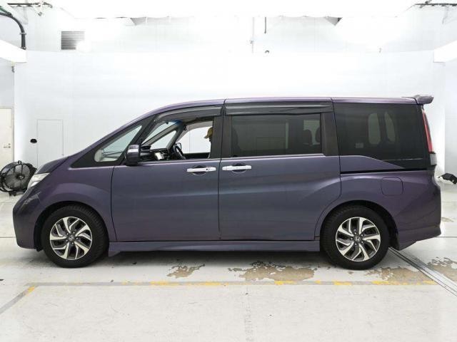 26049056_carP_l_2.jpg