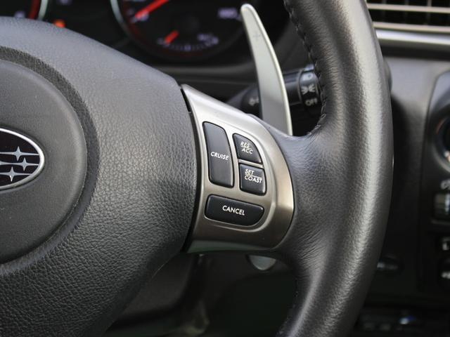 0520046A30260726W00214.jpg