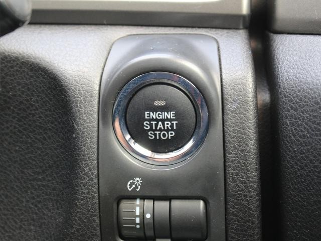 0520046A30260726W00216.jpg