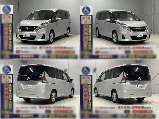 4d10d6dc4b631c315fc7995b34d14260.jpeg