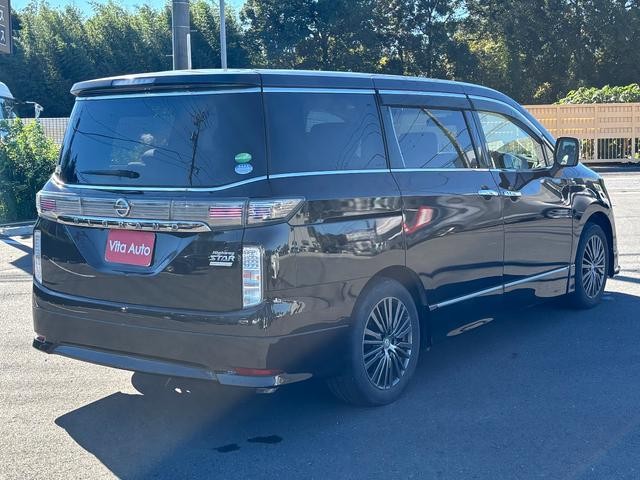 0704315A30261023W01012.jpg