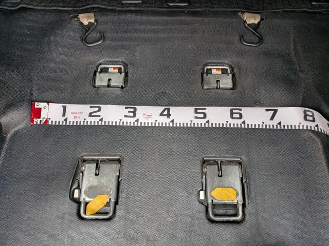 0730219A30260801W00112.jpg
