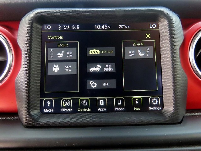 7d8bf6a20845e9eedd95cce658805cb8.jpeg