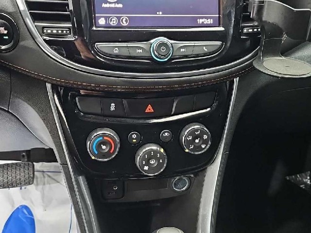 ac580eac0a8d80df1da6048b7b03b93f.jpeg