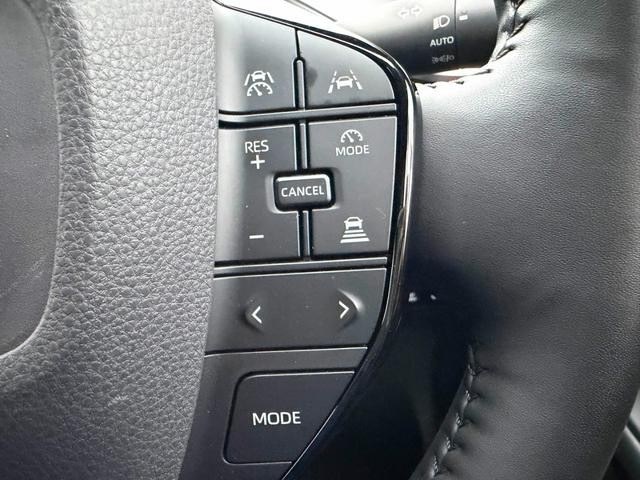 0500054A30261024W00211.jpg