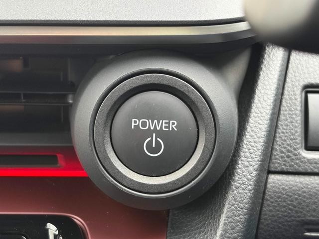 0500054A30261024W00218.jpg