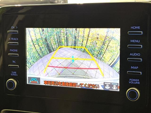 26491449_carP_l_10.jpg