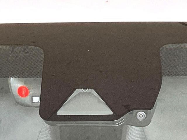 26491449_carP_l_15.jpg