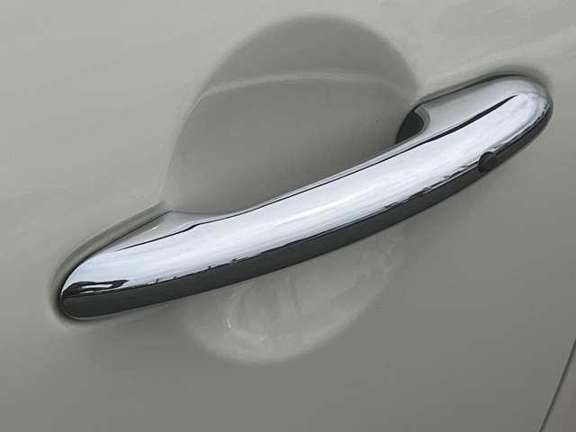 26426968_carP_l_12.jpg