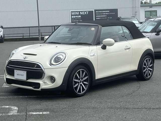 26426968_carP_l_13.jpg
