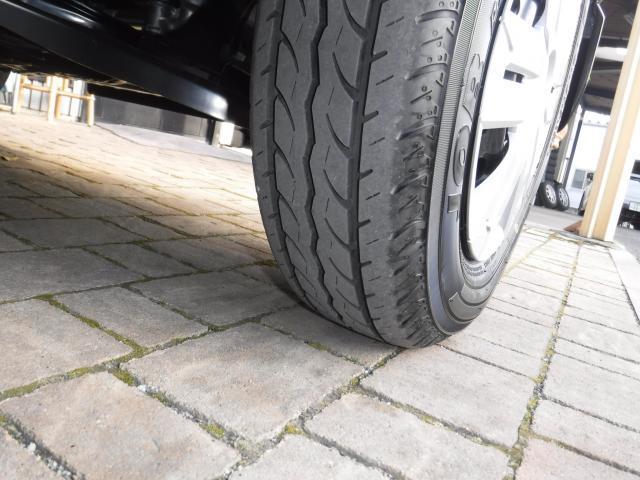 23337459_carP_l_20.jpg