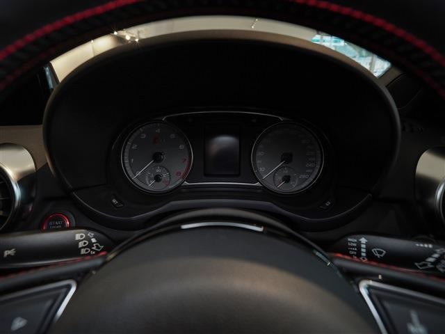 0803654A30260215W00116.jpg