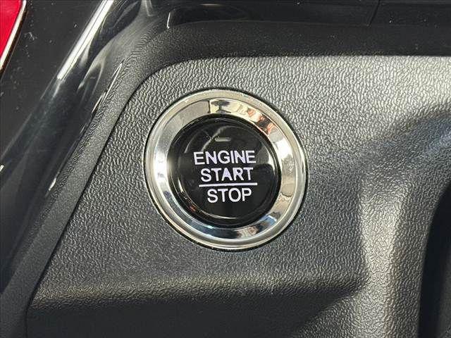 6f1c3ffb7f68efdb6bc3cb713f868f65.jpg