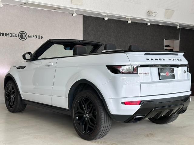 0803654A30260812W00103.jpg