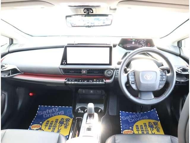 5600b300edbfa420b3caa3d9e1ab47b5.jpg