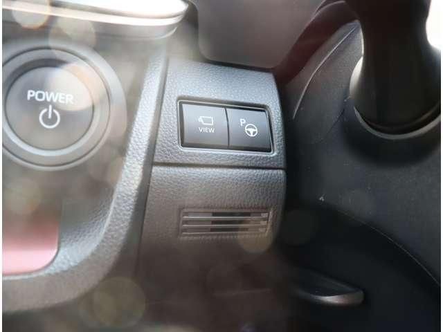 97e979b25ee0c12bbd2e5e94511c3e14.jpg