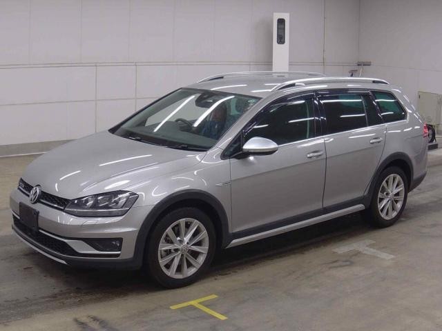 25123114_carP_l_10.jpg
