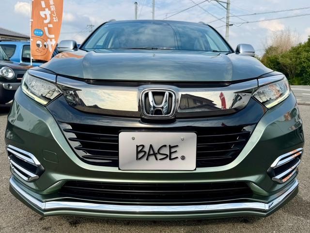 1301207A30260926W00103.jpg