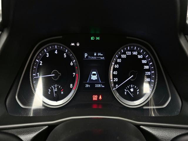 7cf057436896067da39d07cdc66294e5.jpeg