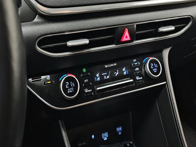 c076cc7689882f804ce9981c401188c2.jpeg