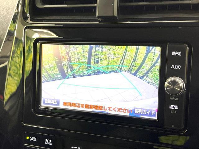 23340140_carP_l_4.jpg