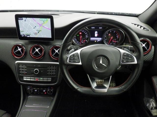 27219732_carP_l_15.jpg