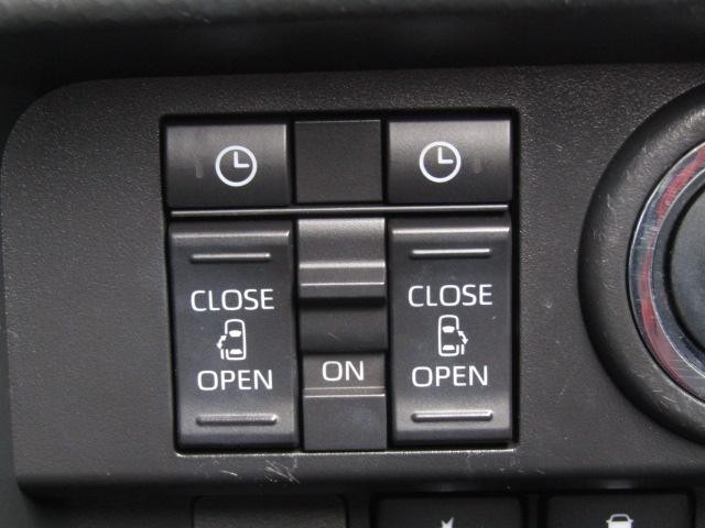 0506241A30260725W00105.jpg