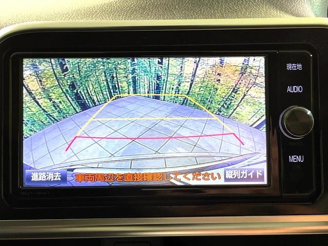 26491451_carP_l_10.jpg
